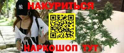 спайс Баксан