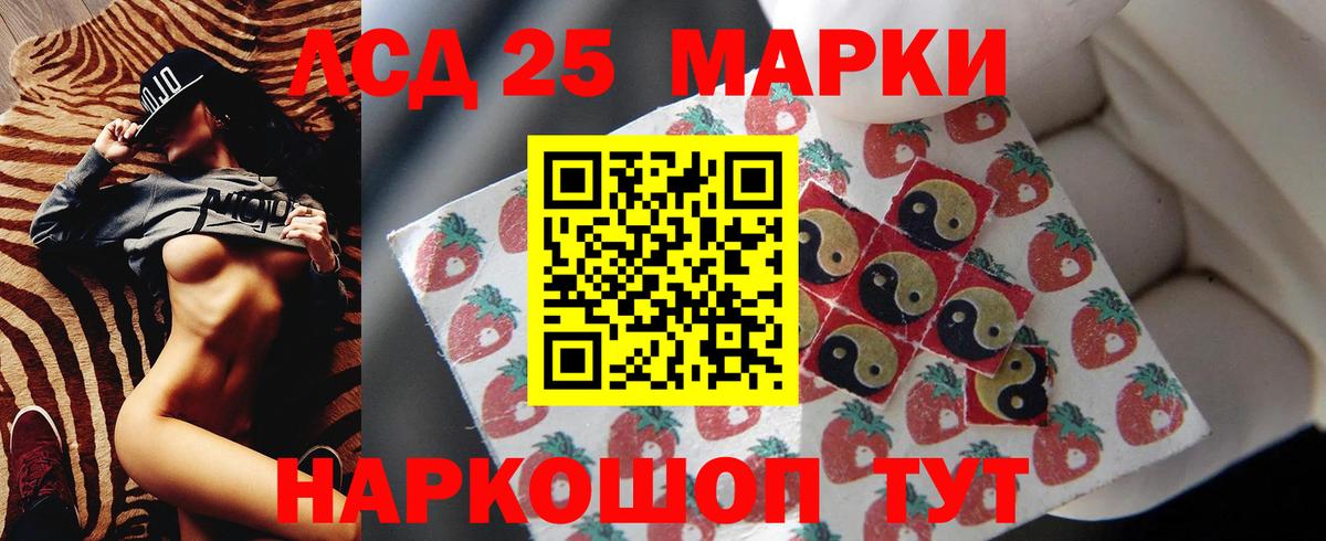 A-PVP Коряжма