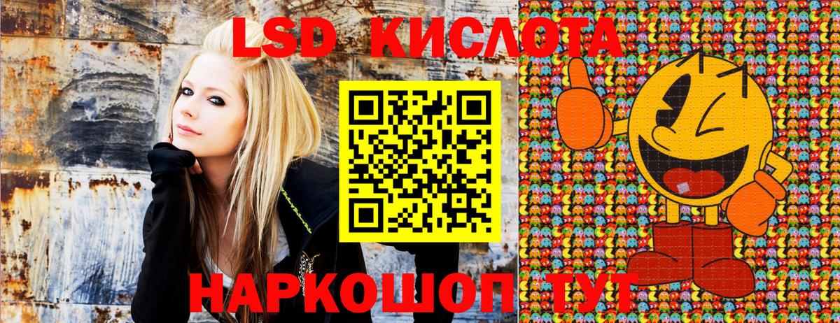 Марки NBOMe 1500мкг  где купить наркоту  Вход с VPN  Коряжма  Марки NBOMe 1500мкг 